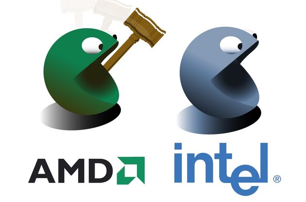 amd-vs-intel.jpg