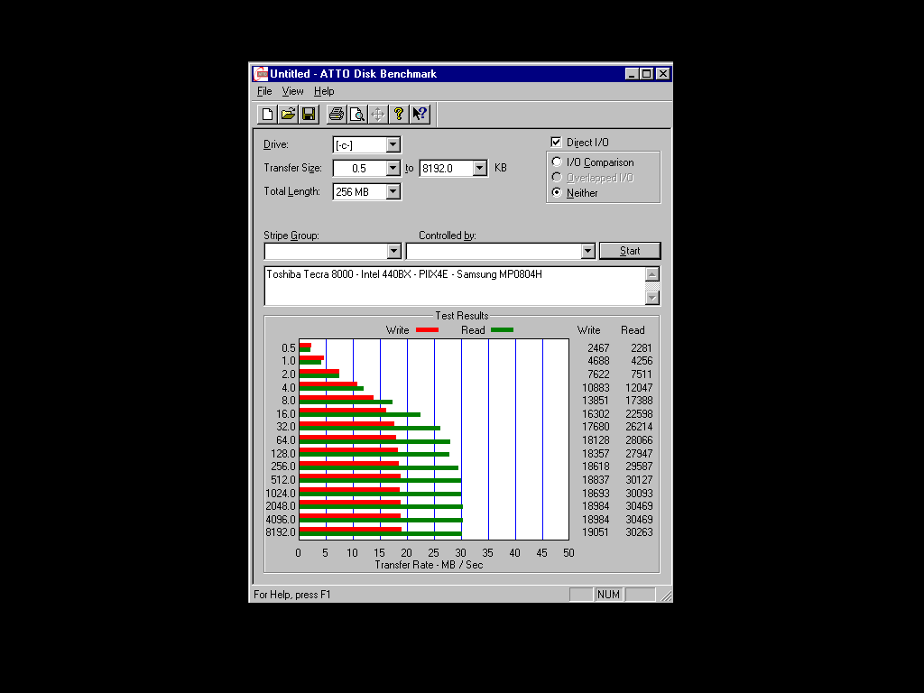 atto_disk_benchmark.png