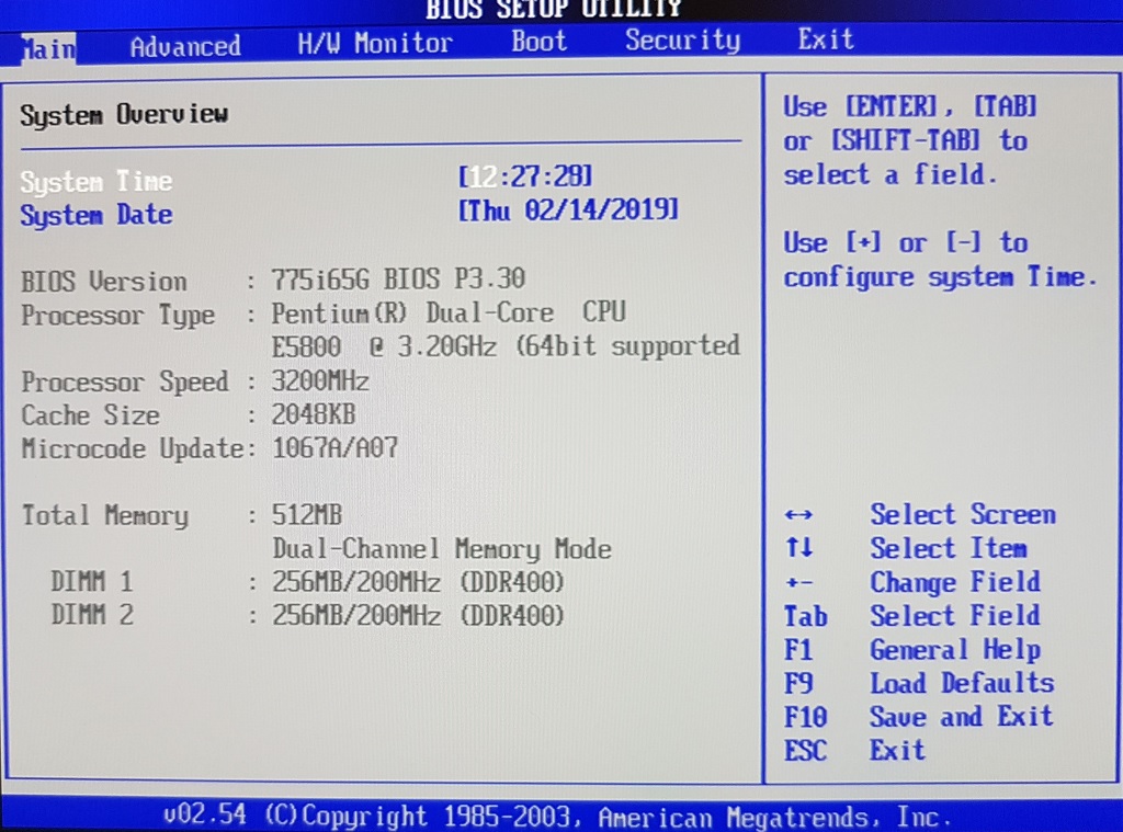 bios775i65G-R2_03.jpg