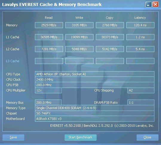 cachemem_12_x_200_MHz_Barton.jpg