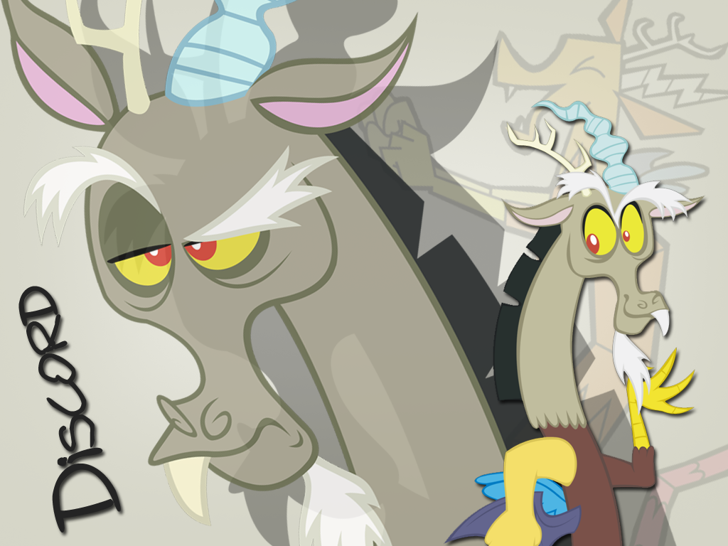 discord_my_littple_pony.png