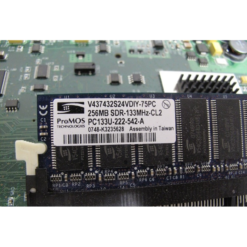 emc-100-561-501-storage-processor-fc-1gb-memory-for-cx300.jpg
