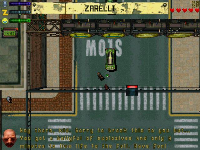 gta2.JPG