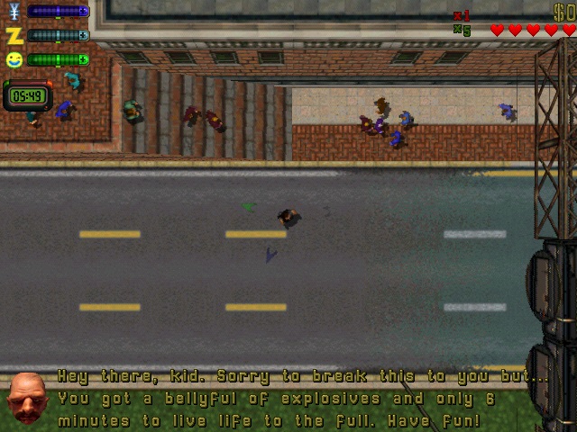 gta2.jpg