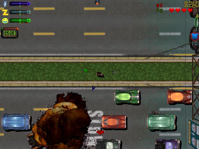 gta2_003.JPG