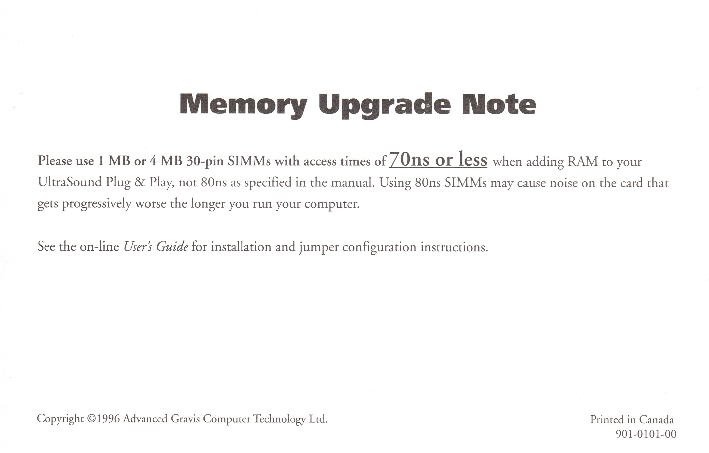 gus_memory_upgrade.jpg