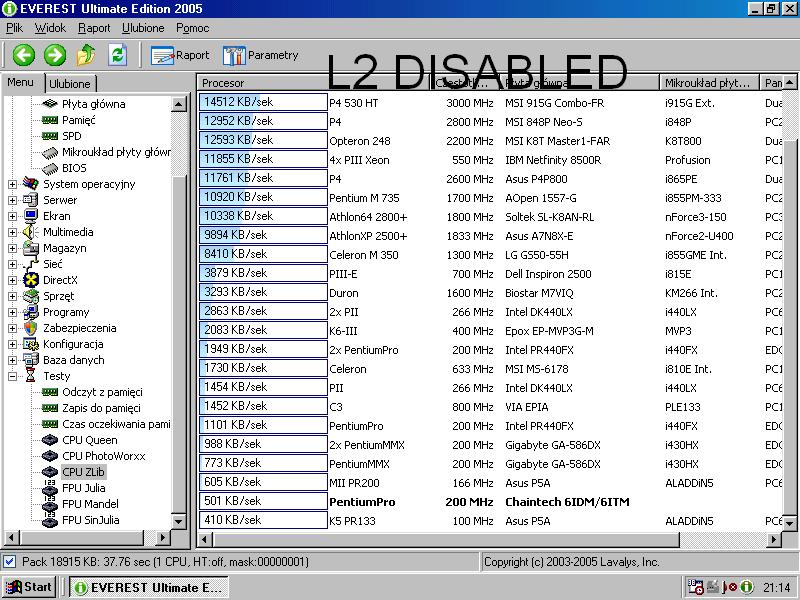 l2_disabled.JPG