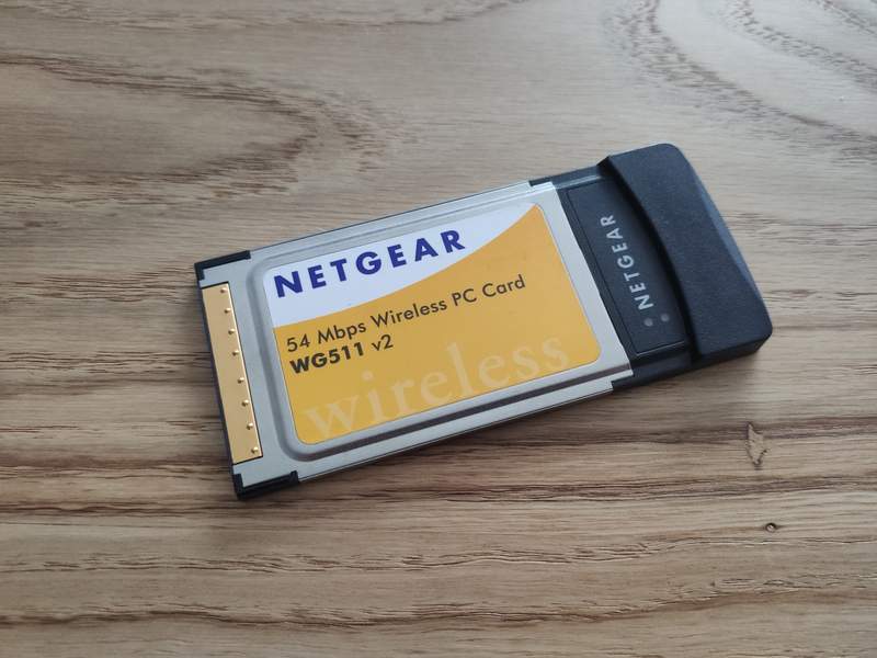 netgear.jpg