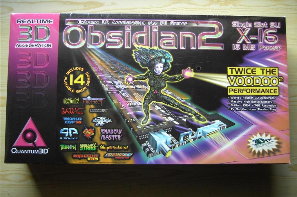 obsidian2_x16_03_001.jpg