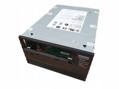 orig-foto-ultrium-lto-6-aq278b-tape-drive-fc-8gb.jpg