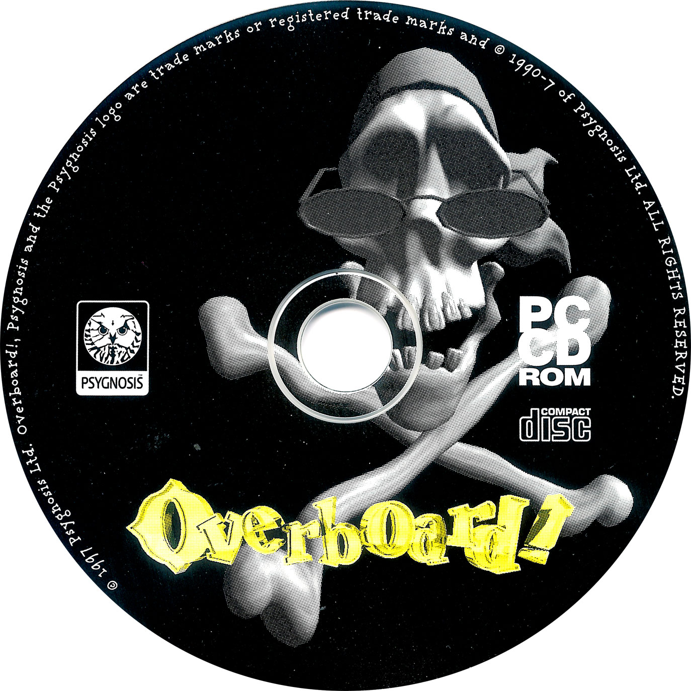 overboard_disk.jpg