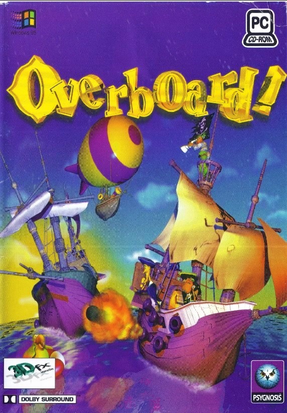 overboard_front_cover.jpg