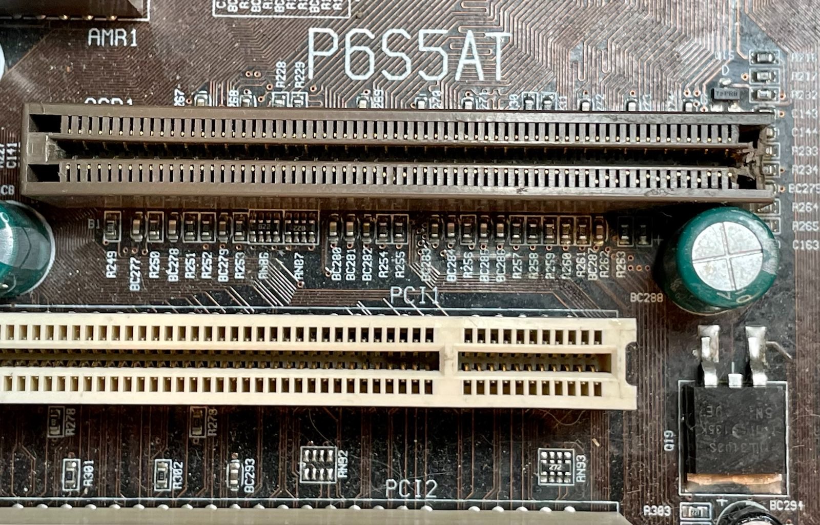 p6s5at-broken-agp.jpg