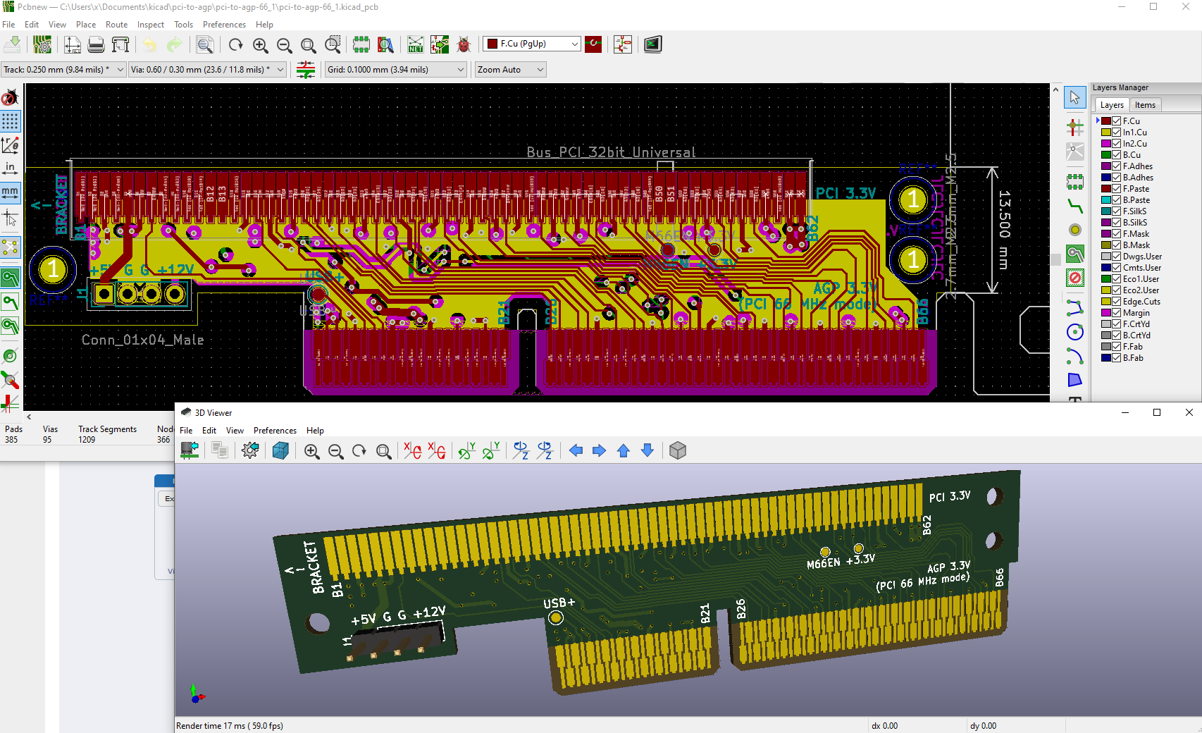 pci-agp11.png