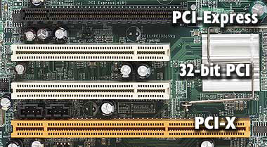 pci-slots-differences.jpg