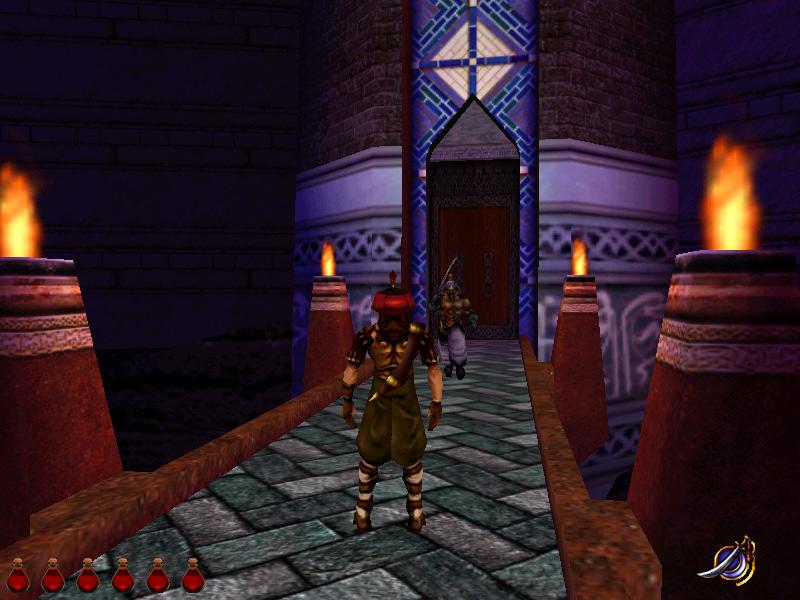 princeofpersia3D.JPG