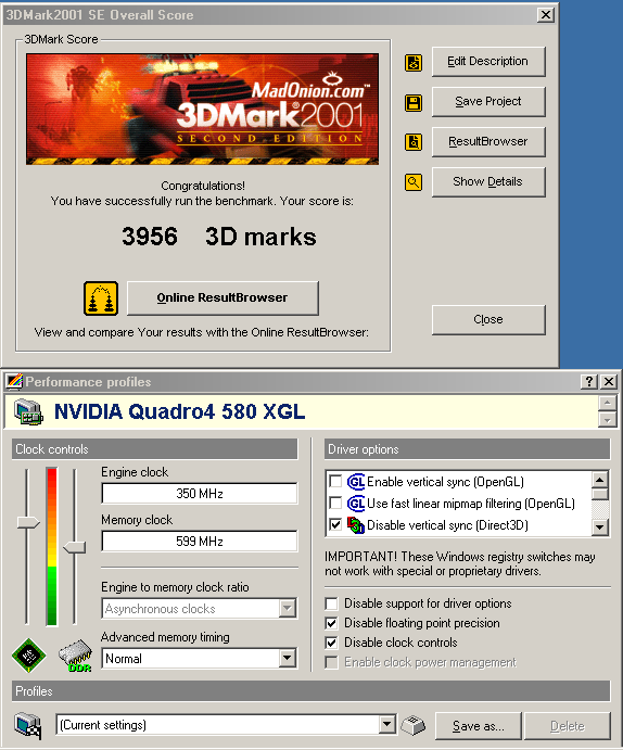 quadro_xgl_580_oc.png