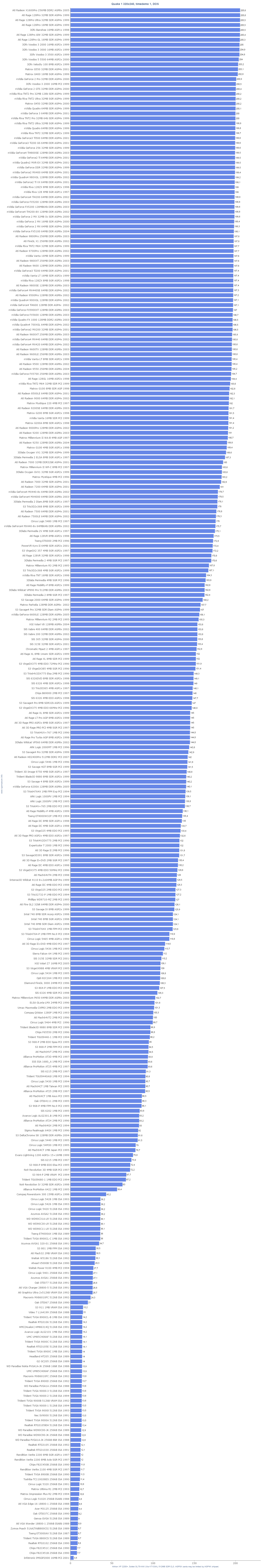 quake320.png