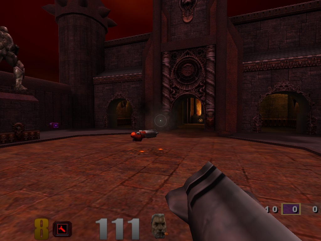 quake3_1.jpg