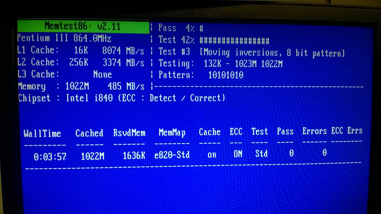 rimm800_i840_memtest.jpg