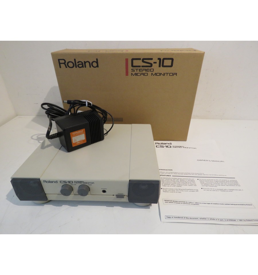 roland-cs-10-stereo-micro-monitor.jpg