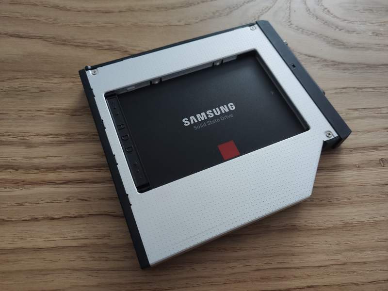 samsung_ssd_850_pro.jpg