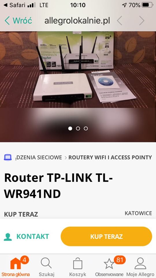 taki_router_TP_link.jpg