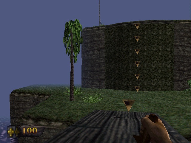 turok_001.jpg