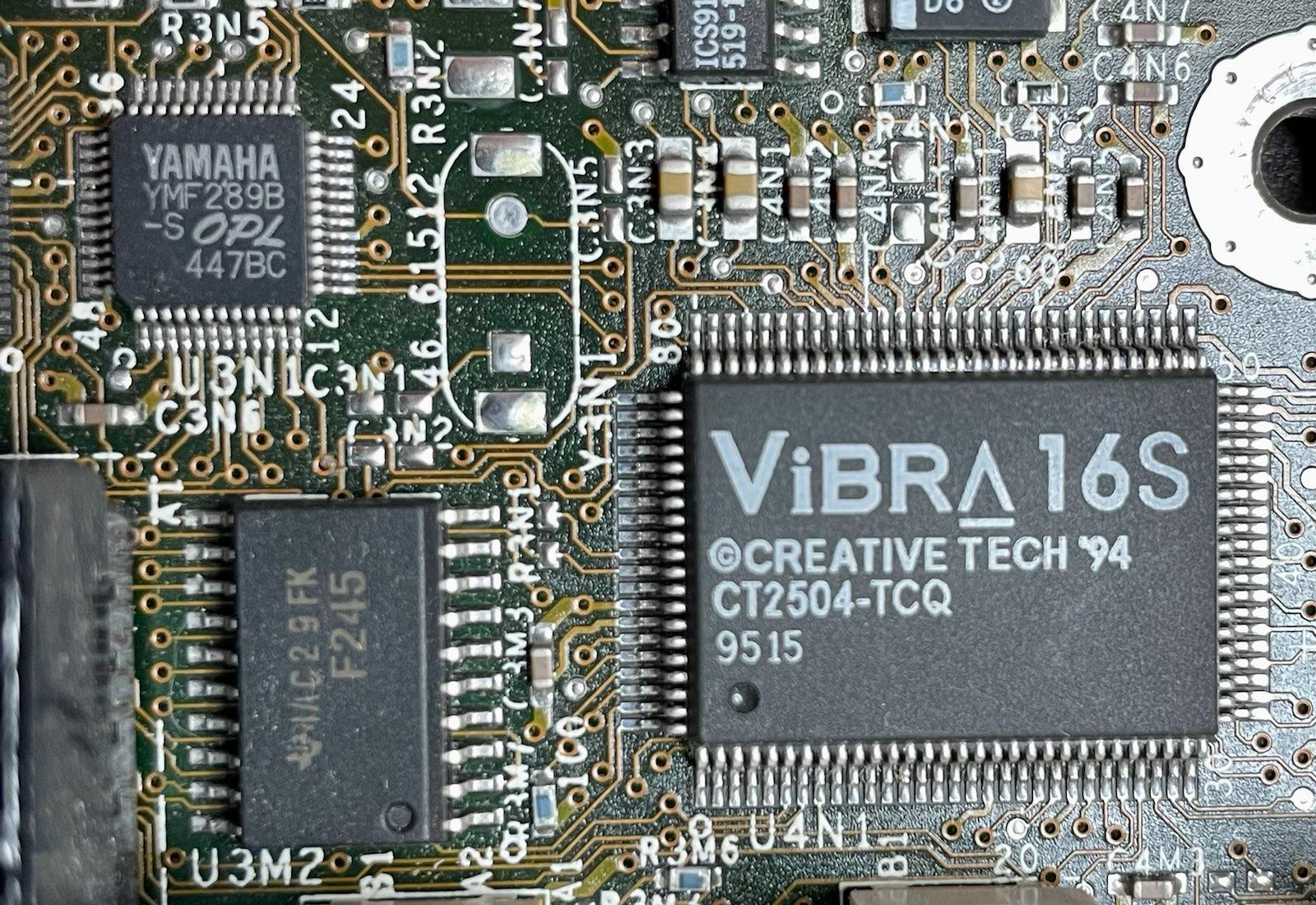 vibra16-yamaha-ymf289b.jpg