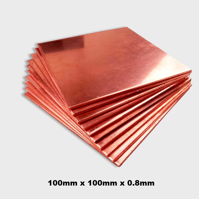 wholesale-t2-99-9-100x100x0-8mm-diy-copper.jpg